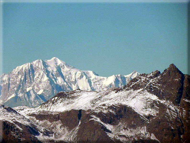 foto Colma di Mombarone